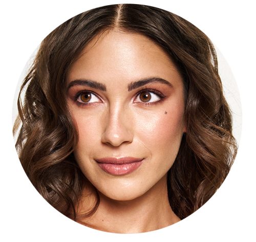 tiles-1-big_08-2024_look_glamorous-eyes_circle