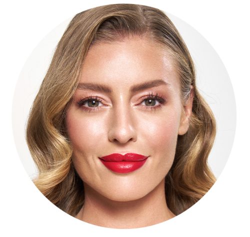 tiles-1-big_08-2024_look_red-lips_circle